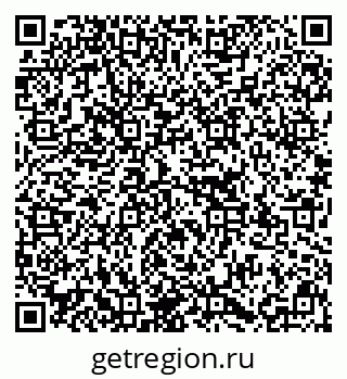 79637159590
