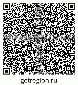79637159591
