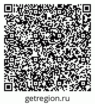 79637159592