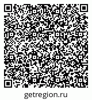 79637159594