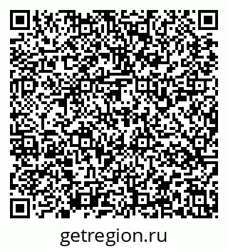 79637159597