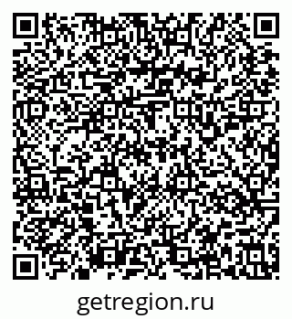 79637159598