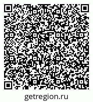 79637159601