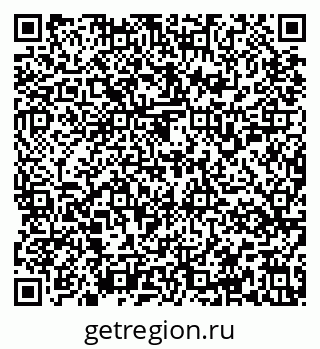 79637159602