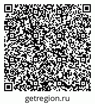 79637159604