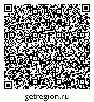 79637159605