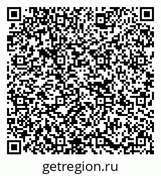 79637159606