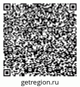 79637159608