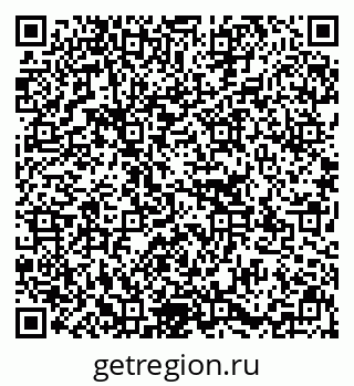 79637159609