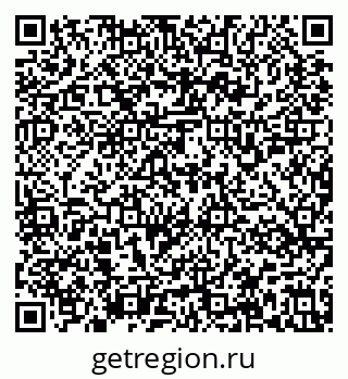 79637159611