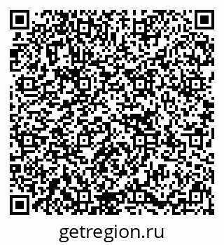 79637159612