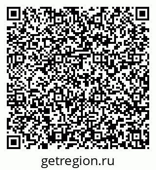 79637159614