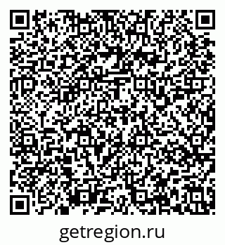 79637159615