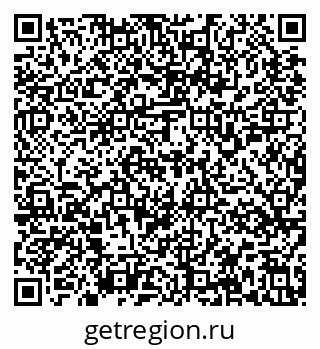 79637159617