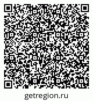 79637159620