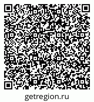 79637159621