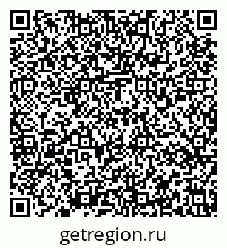 79637159623