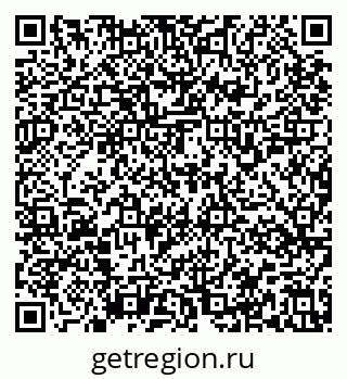 79637159625