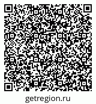 79637159626