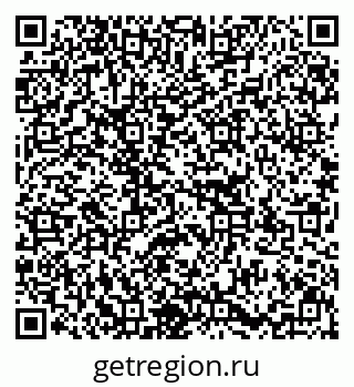 79637159627