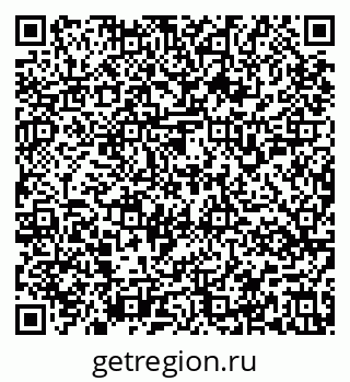 79637159628