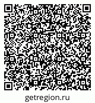 79637159629