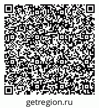79637159630