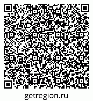 79637159631