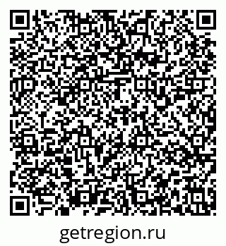 79637159632