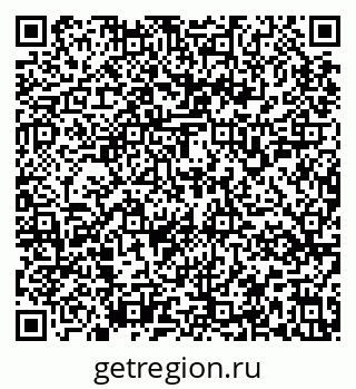 79637159633