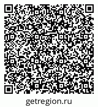 79637159635
