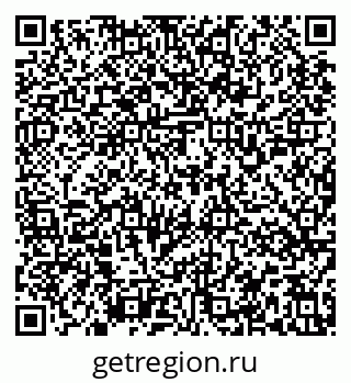 79637159636