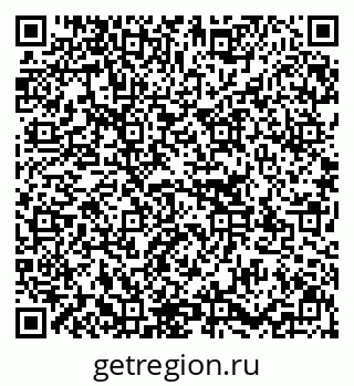 79637159637