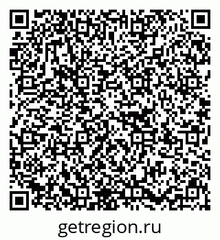 79637159638
