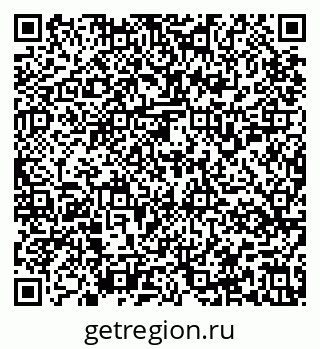 79637159640