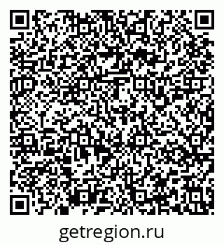 79637159642
