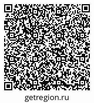 79637159643