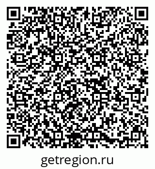 79637159644