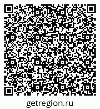 79637159645