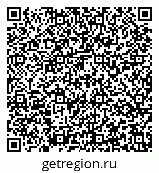 79637159646