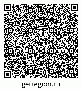 79637159647
