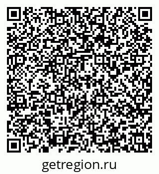 79637159648