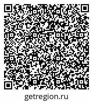 79637159649