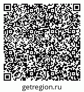 79637159650