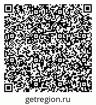 79637159652