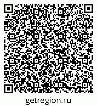 79637159654