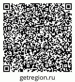 79637159655
