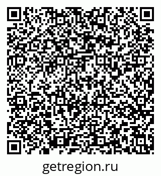 79637159656
