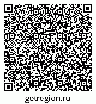 79637159657