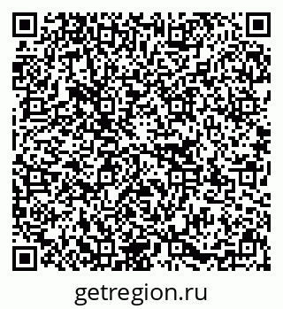 79637159658